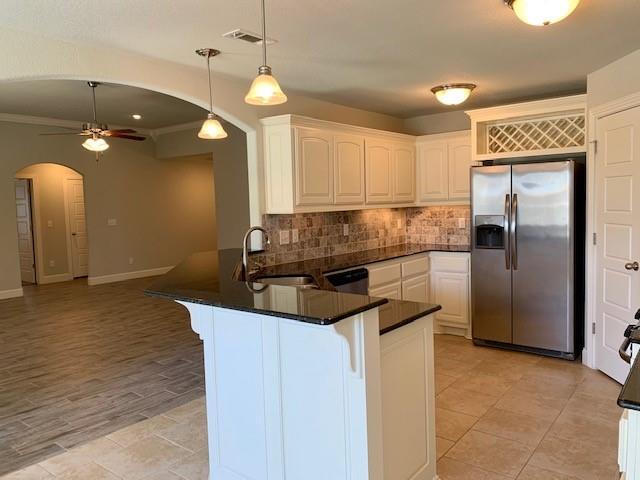 Building Photo - 890 Choate Pl Cir