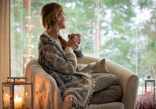 Building Photo - 5519 FM 2011