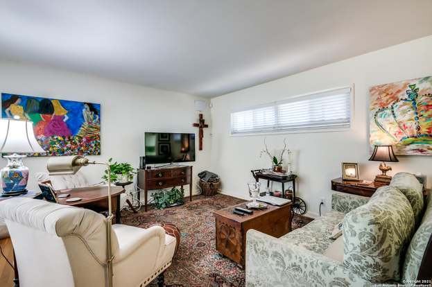 Building Photo - 103 Oakhurst Pl