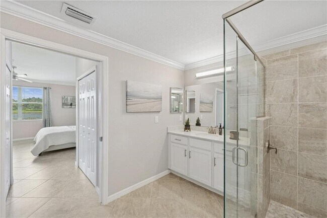 Building Photo - 917 Tidewater Shores Loop