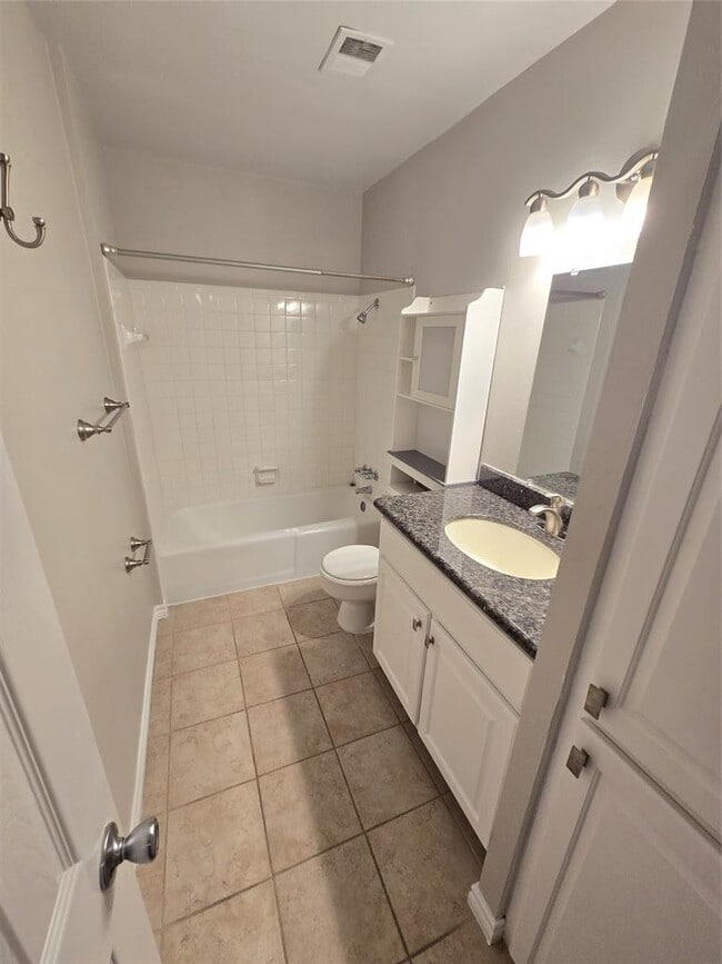 Building Photo - 7801 Shoal Creek Blvd