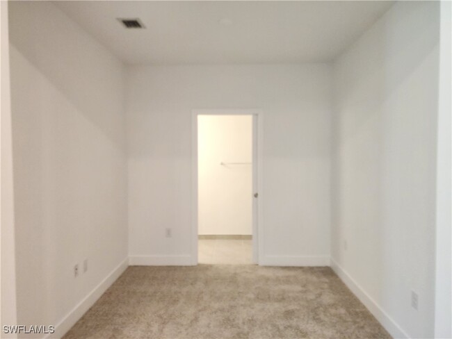 Building Photo - 26401 Coco Cay Cir