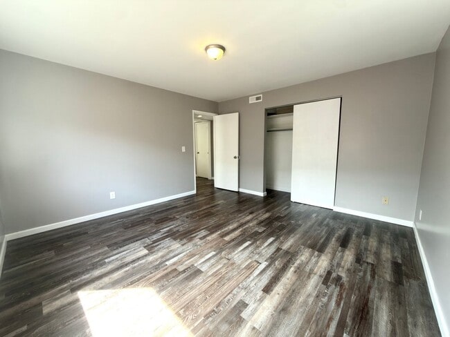 Building Photo - 3646 Northdale Pl