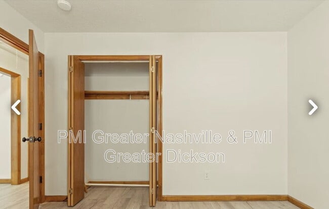 Building Photo - 1208 Coreland Dr