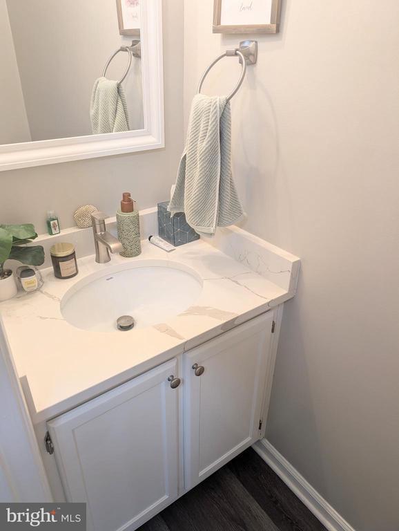 Building Photo - 14491 Black Horse Ct