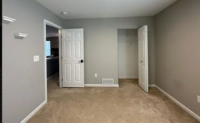 Building Photo - 119 Owls Nest Way