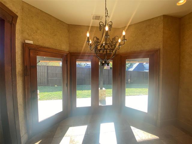 Building Photo - 14 Tennis Village Dr