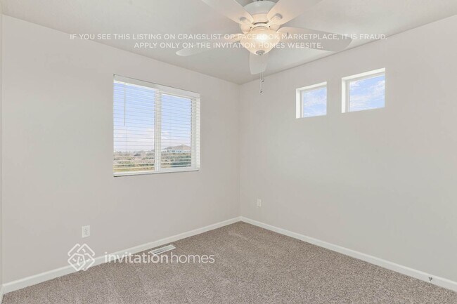 Building Photo - 477 Kanab Crk Dr