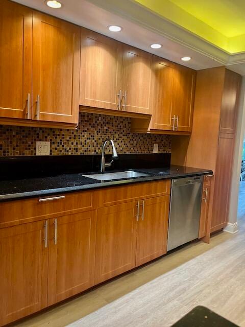 Building Photo - 1701 Andros Isle