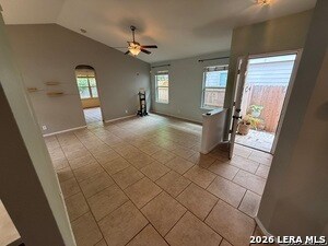 Building Photo - 86 Coastal Ln