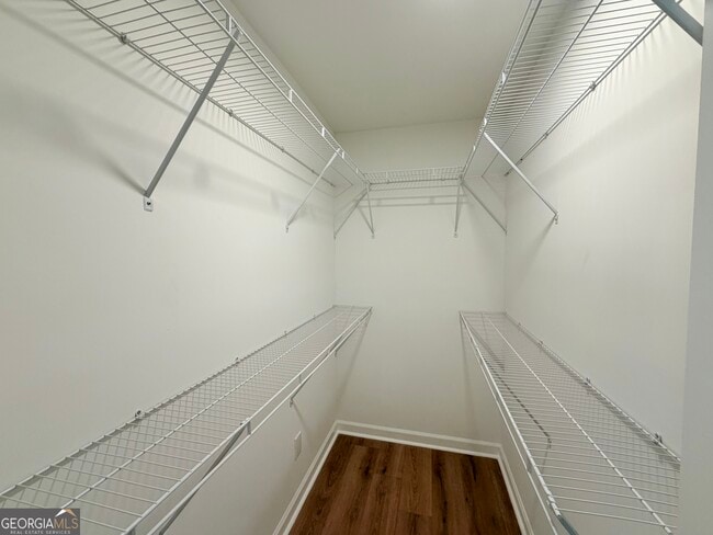 Building Photo - 1500 Planters Ridge Ln