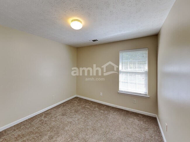 Building Photo - 6435 Raleigh St