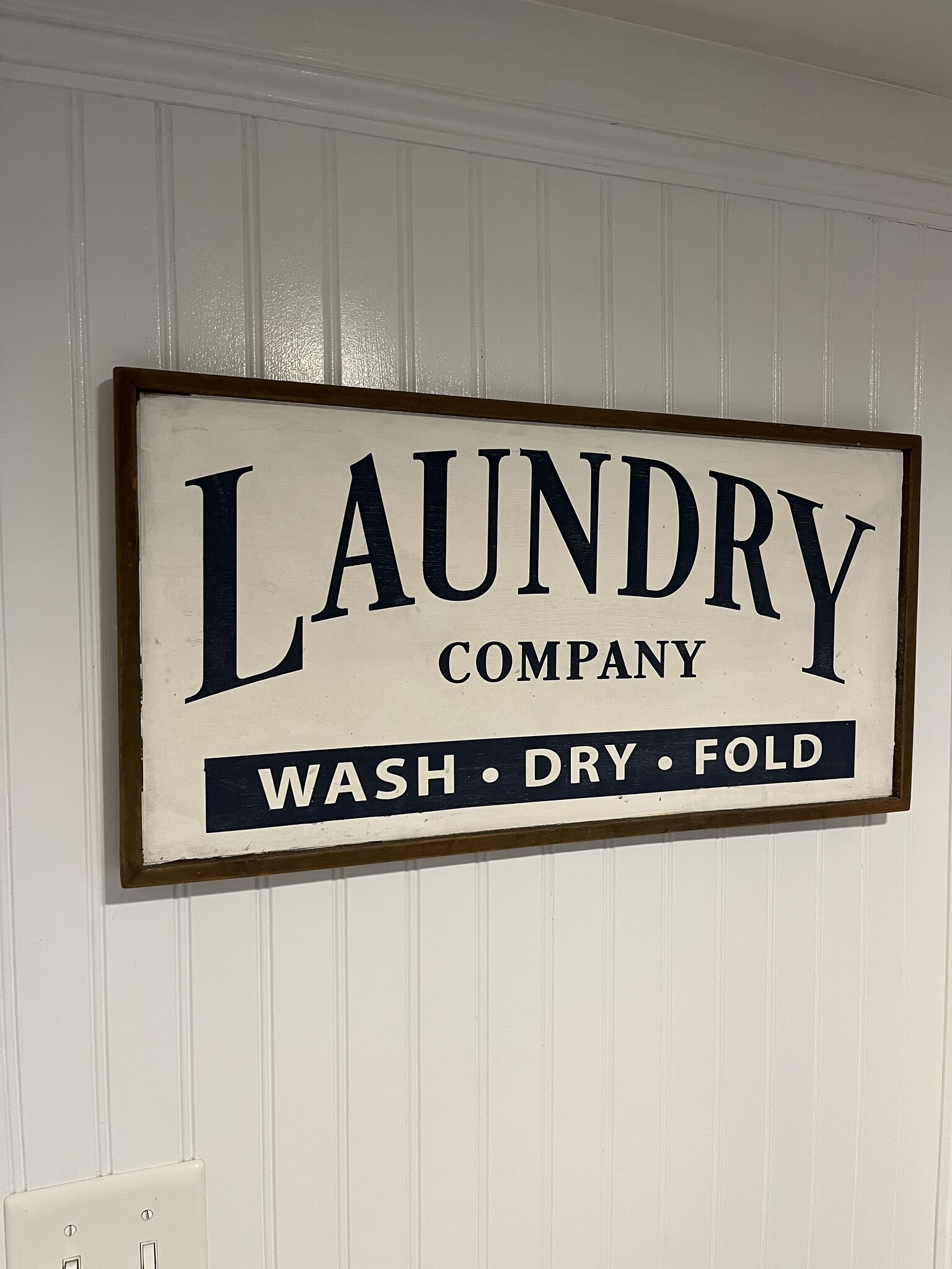 Building Photo - 131 Kimball Rd