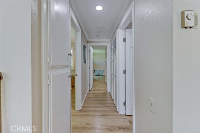 Building Photo - 2374 Via Mariposa W