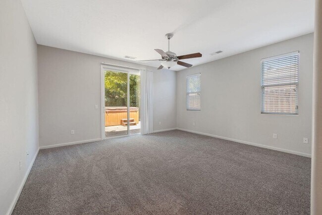 Building Photo - 6124 W Delaware Ct
