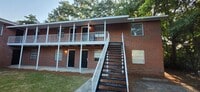 Building Photo - 1234 Peacock Ave