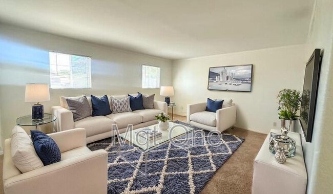 Building Photo - 2968 Coral St