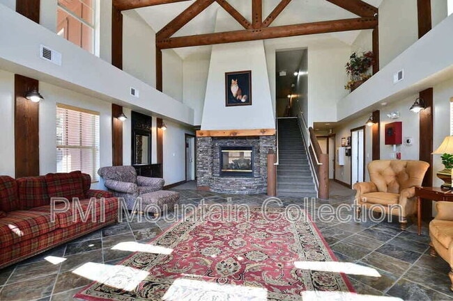 Building Photo - 1797 Fox Bay Dr