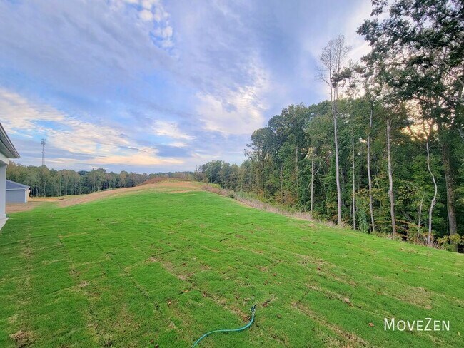 Building Photo - 4818 Mt Hope Dr