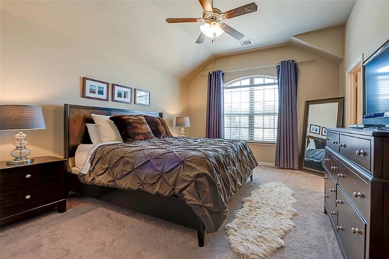 Building Photo - 6616 Rutherford Rd