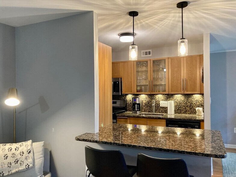 Primary Photo - 12209 Braxfield Ct