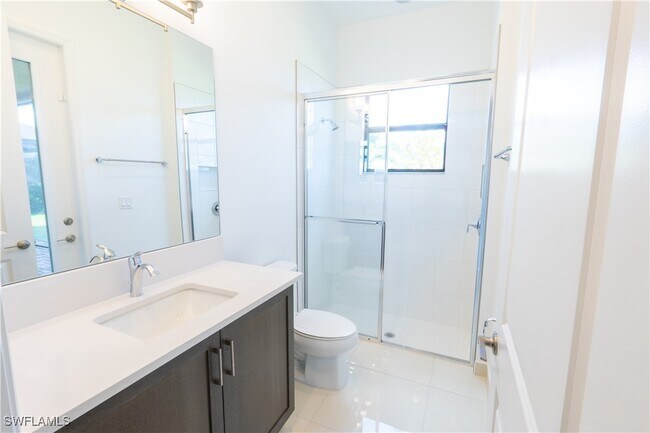 Building Photo - 20412 Estero Xing Blvd