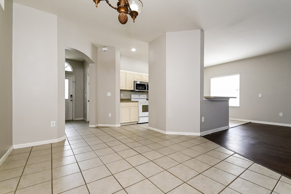 Building Photo - 13208 Cherry Bark Cir