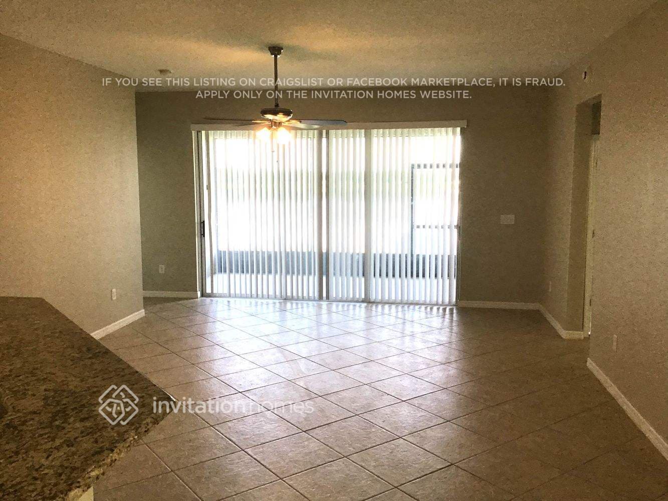 Building Photo - 2908 Youngford St