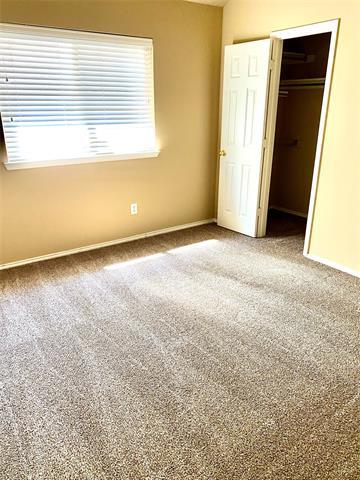 Building Photo - 1410 Deville Cir