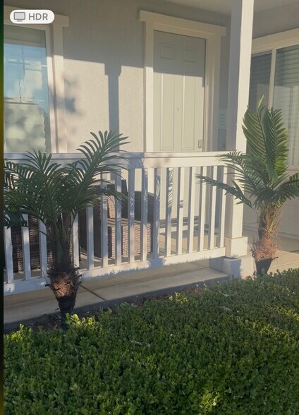 Building Photo - 8418 Lourenco Ln