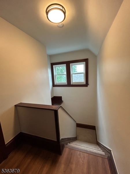 Building Photo - 56 S Mountain Ave