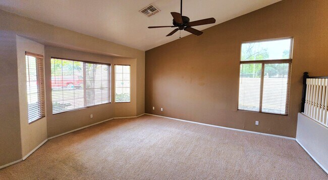 Building Photo - 3 Bedroom + Office Home in the Vineyards Community Near W Germann Rd and S Dobson Rd!