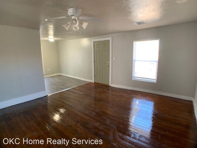 Building Photo - 2 br, 1 bath House - 3232 Pioneer