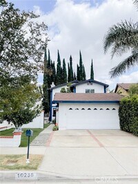 Building Photo - 10238 Brooke Ave