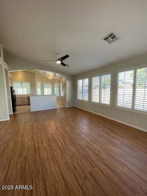 Building Photo - 80 S Pineview Pl