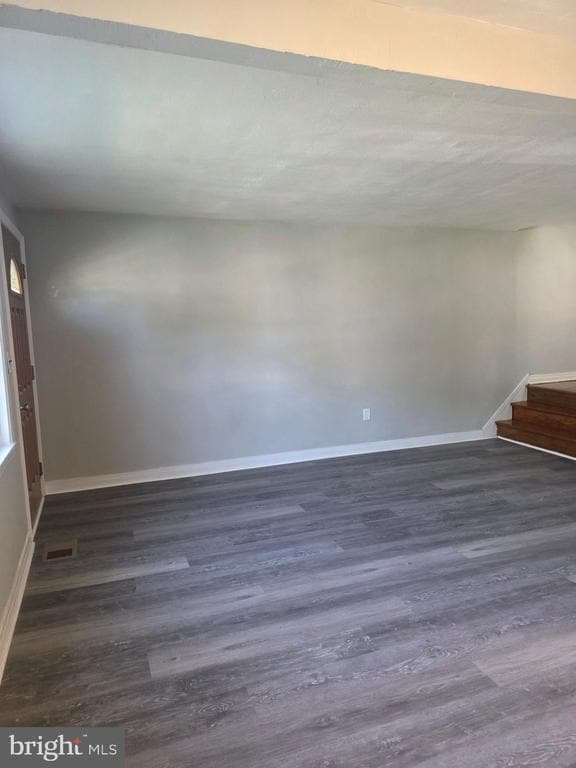 Building Photo - 119 Bungalow Ave