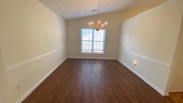 Building Photo - 1188 Elisa Gina Terrace NW