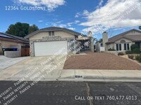 Building Photo - 12364 Goldstone Dr