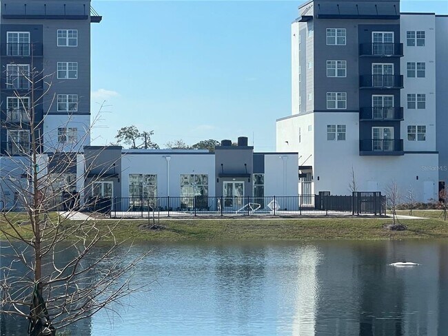 Building Photo - 5592 Millennia Park Dr