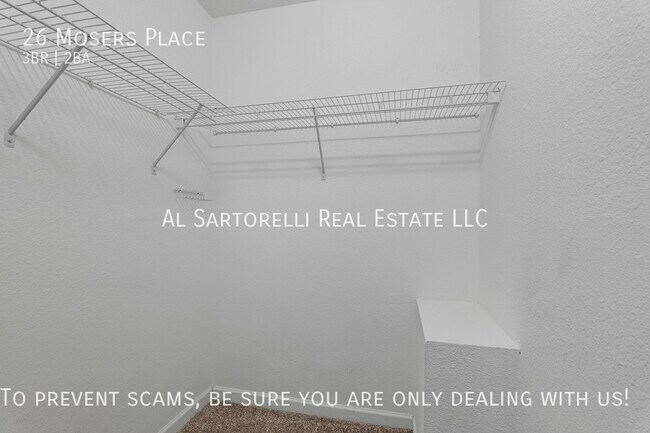 Building Photo - 26 Mosers Pl