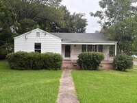 Building Photo - 7930 7th Ct S
