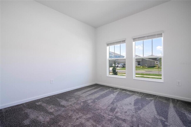 Building Photo - 1163 James Paul Rd