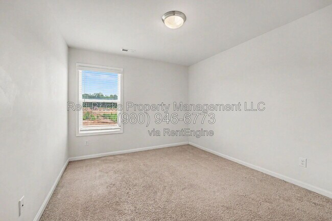 Building Photo - 8151 Sheffield Dr.