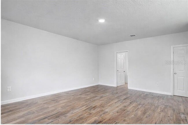 Building Photo - 3511 Monaco Ln