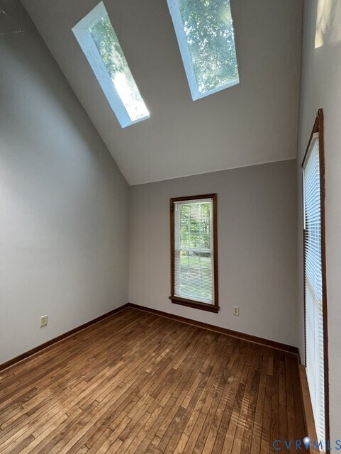 Building Photo - 14604 Mill Spring Dr