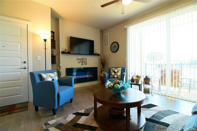 Building Photo - 15274 W 64th Ln