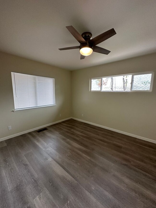 Building Photo - Coming soon!! Fully Remodeled Downtown Home!  Showings after June 10th!