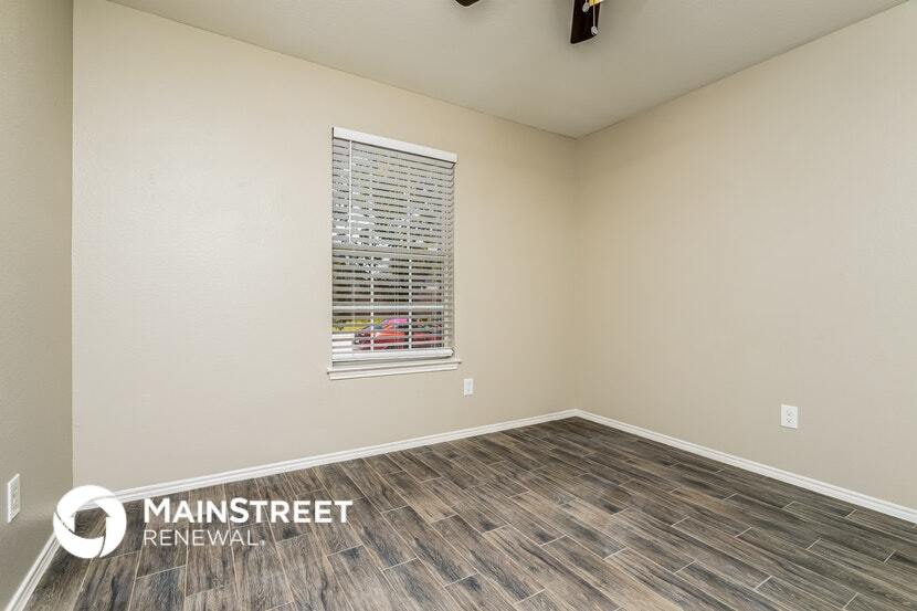 Building Photo - 13428 Vida Ln