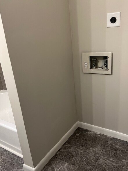 Building Photo - 6051 Tobaccoville Rd