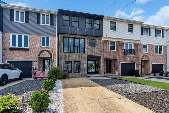 Building Photo - 1509 Park Ave